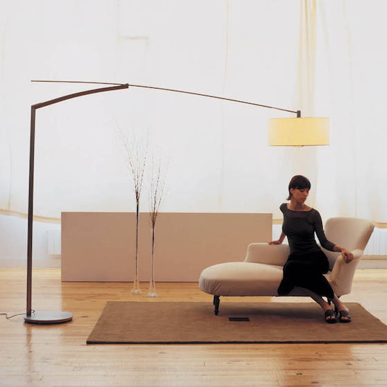 BALANCE VIBIA AMBIENTE
