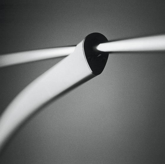 BALANCE VIBIA DETALLE 2