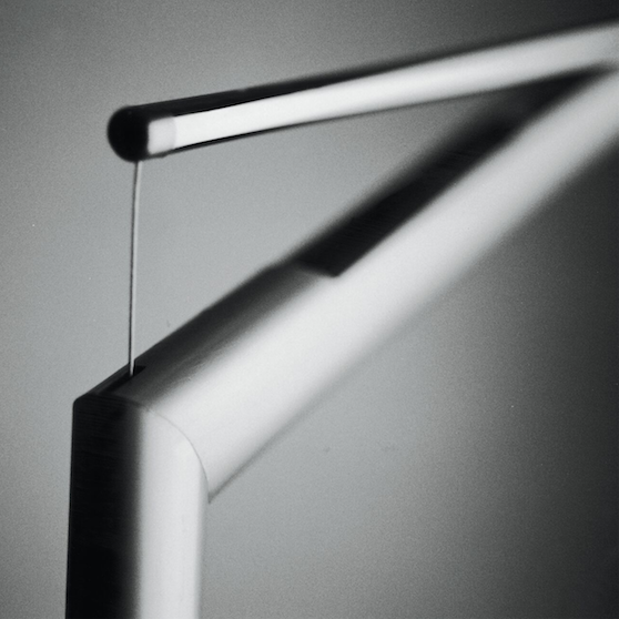 BALANCE VIBIA DETALLE