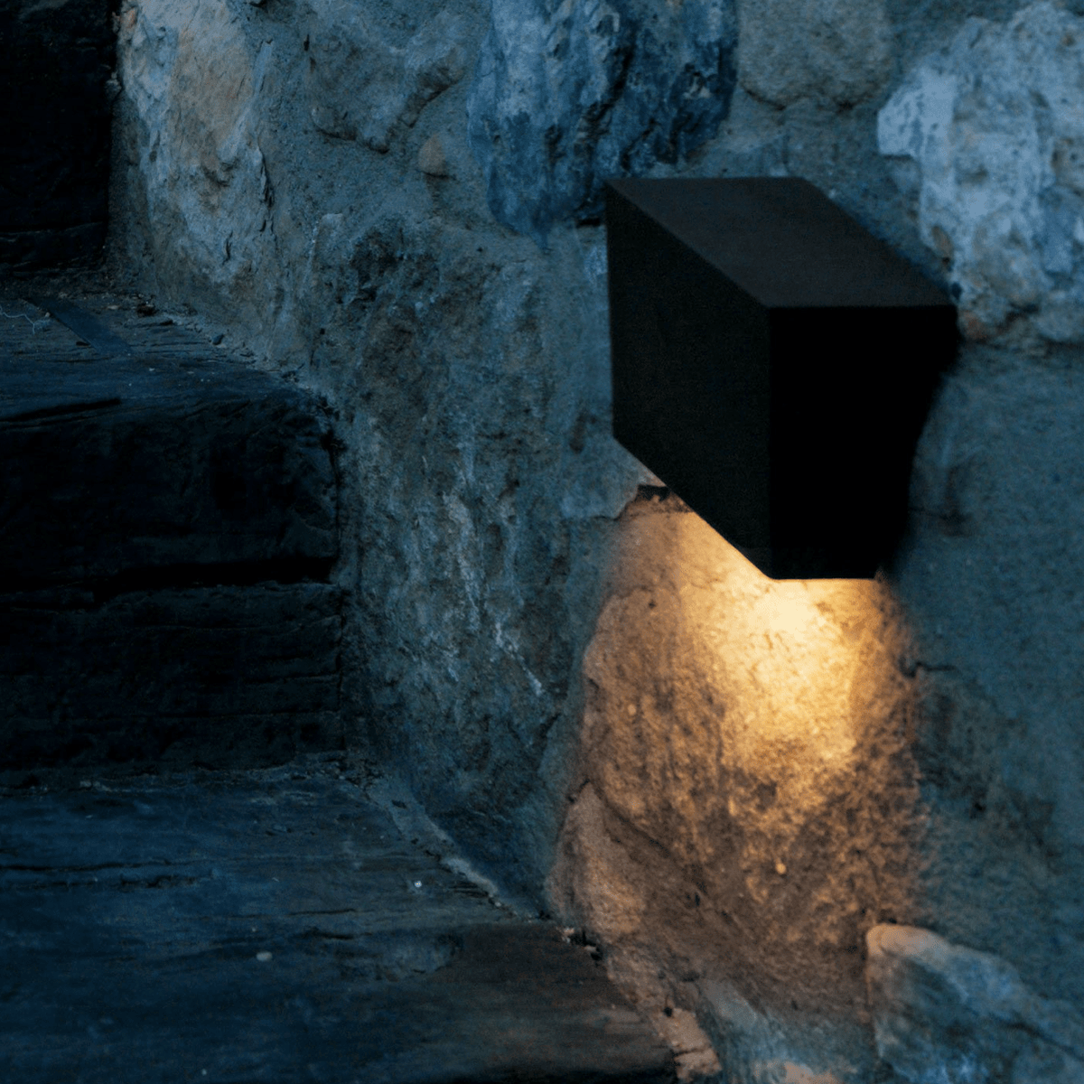 BREAK PLUS 4118 Vibia - Uno Iluminación