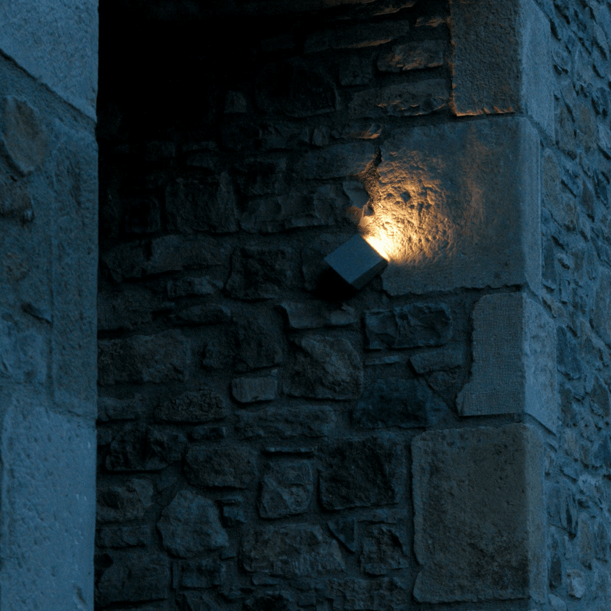 BREAK PLUS 4118 Vibia - Uno Iluminación