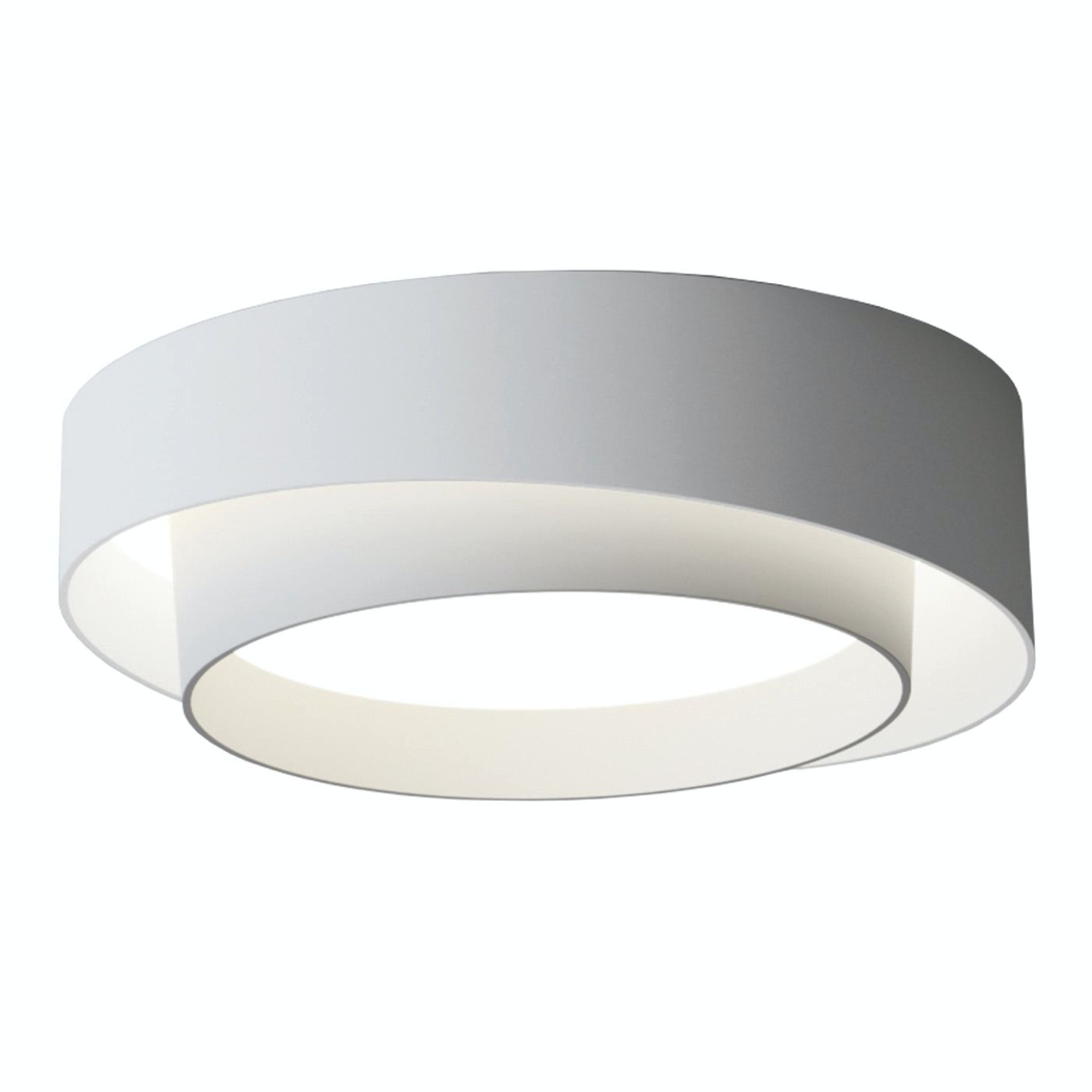 CENTRIC 5700 Vibia