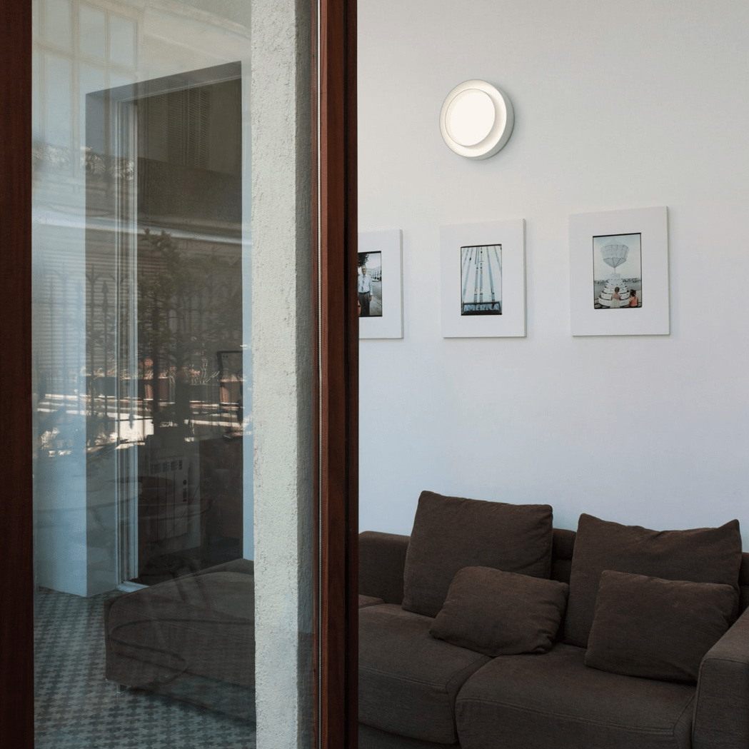 CENTRIC 5710 vibia