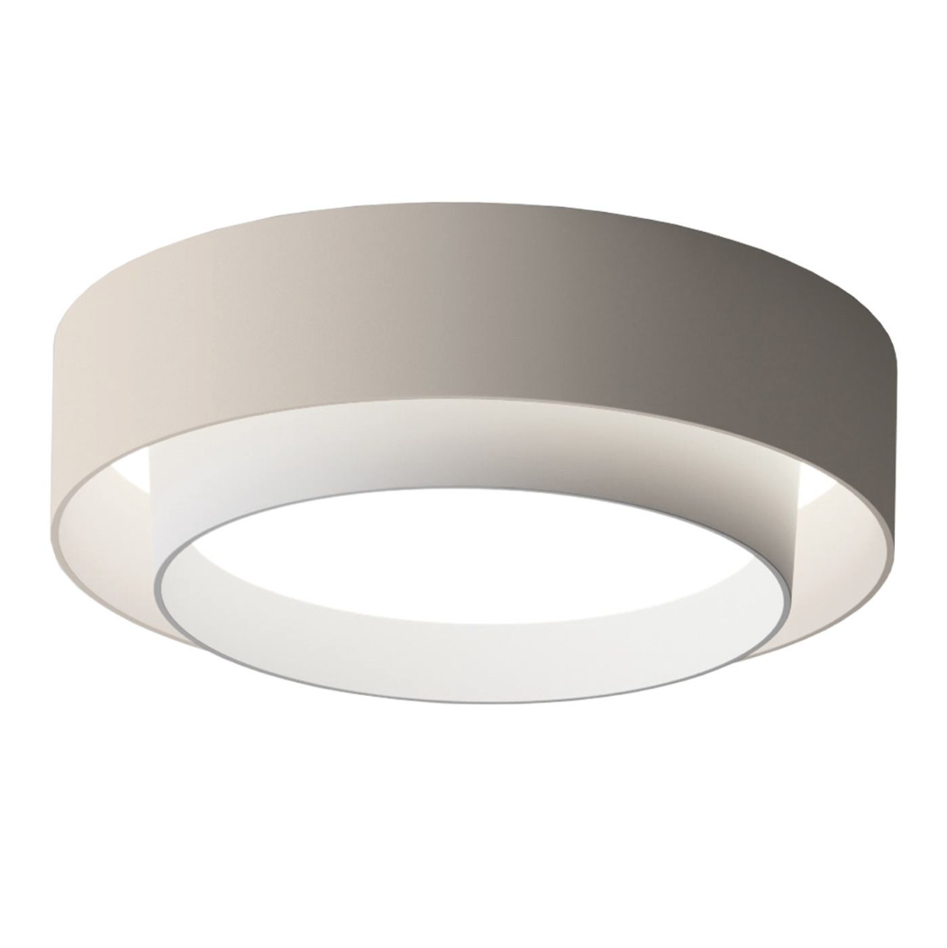 CENTRIC 5710 vibia