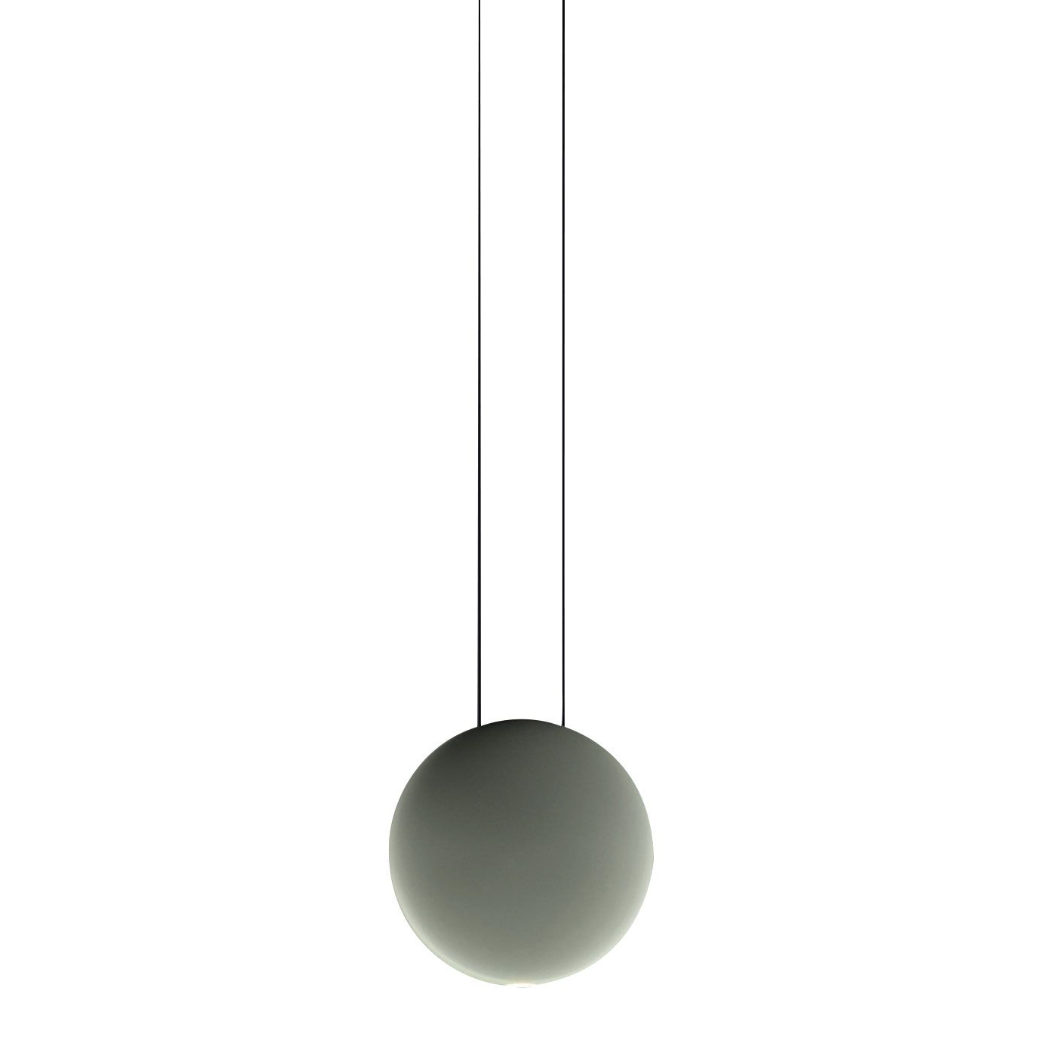 COSMOS 2501