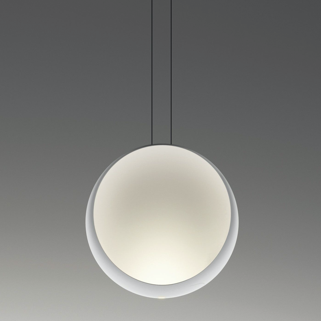 COSMOS 2502 Vibia
