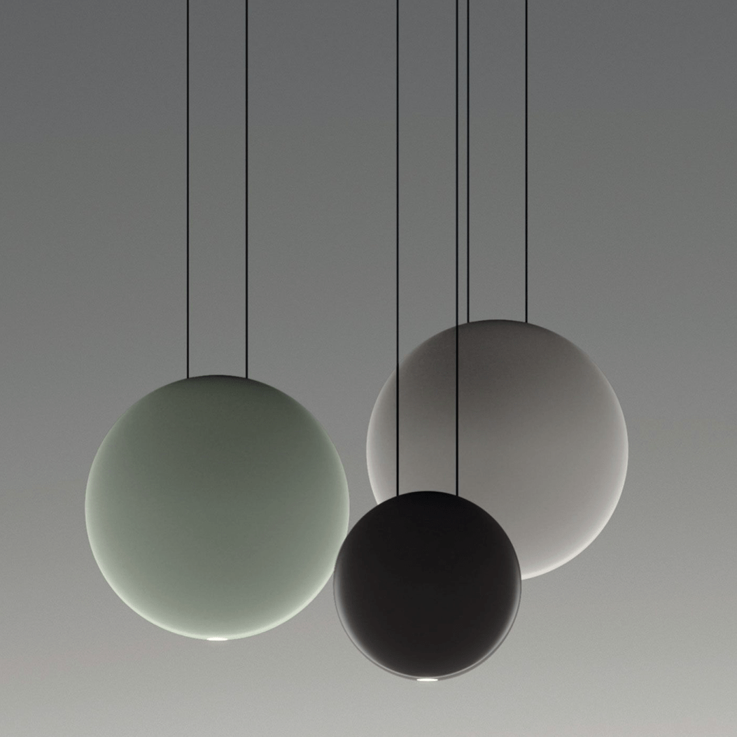 COSMOS 2510 Vibia