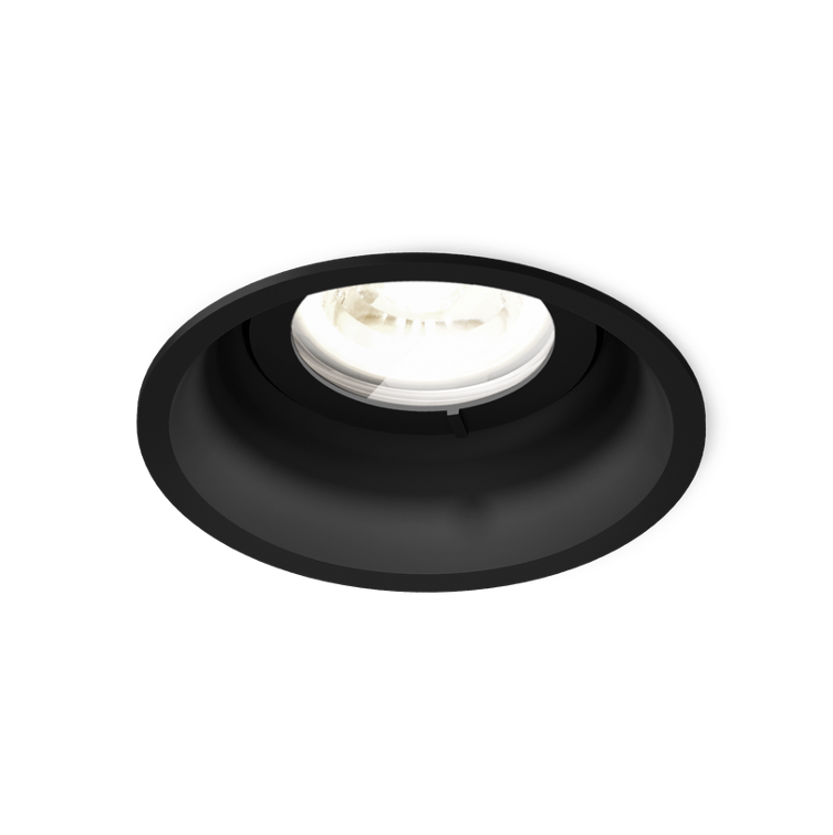 DEEP IP44 PAR16