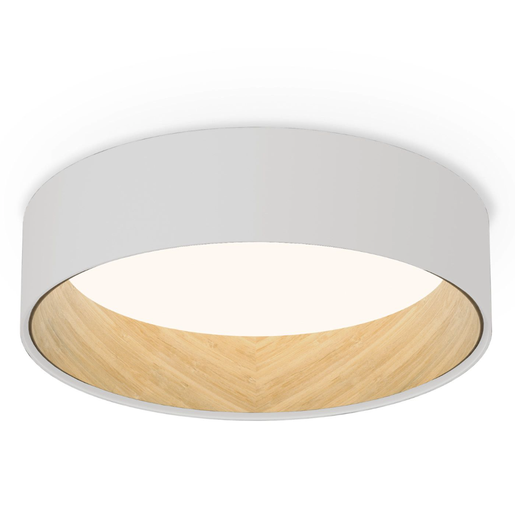 DUO 4870 vibia