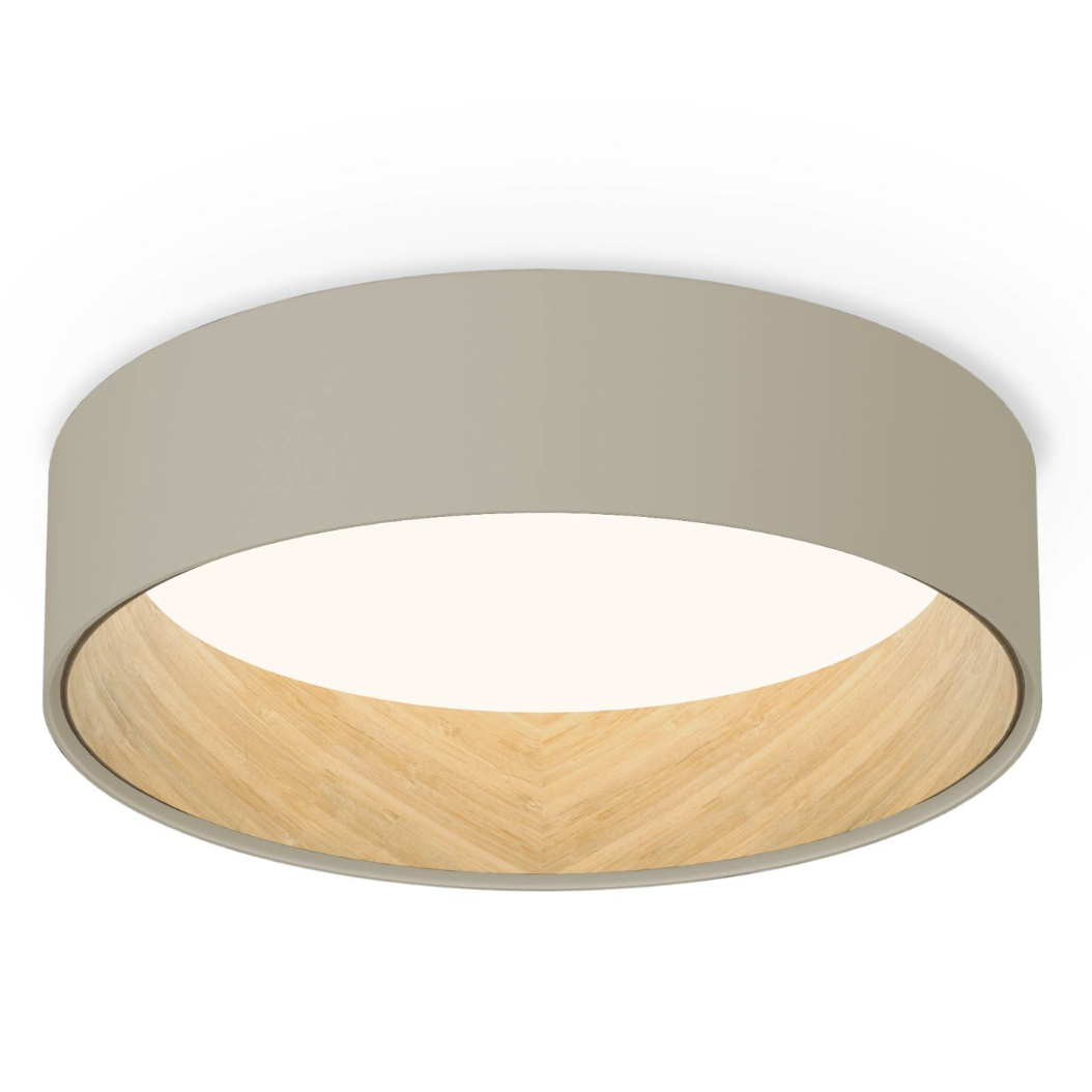 DUO 4870 vibia