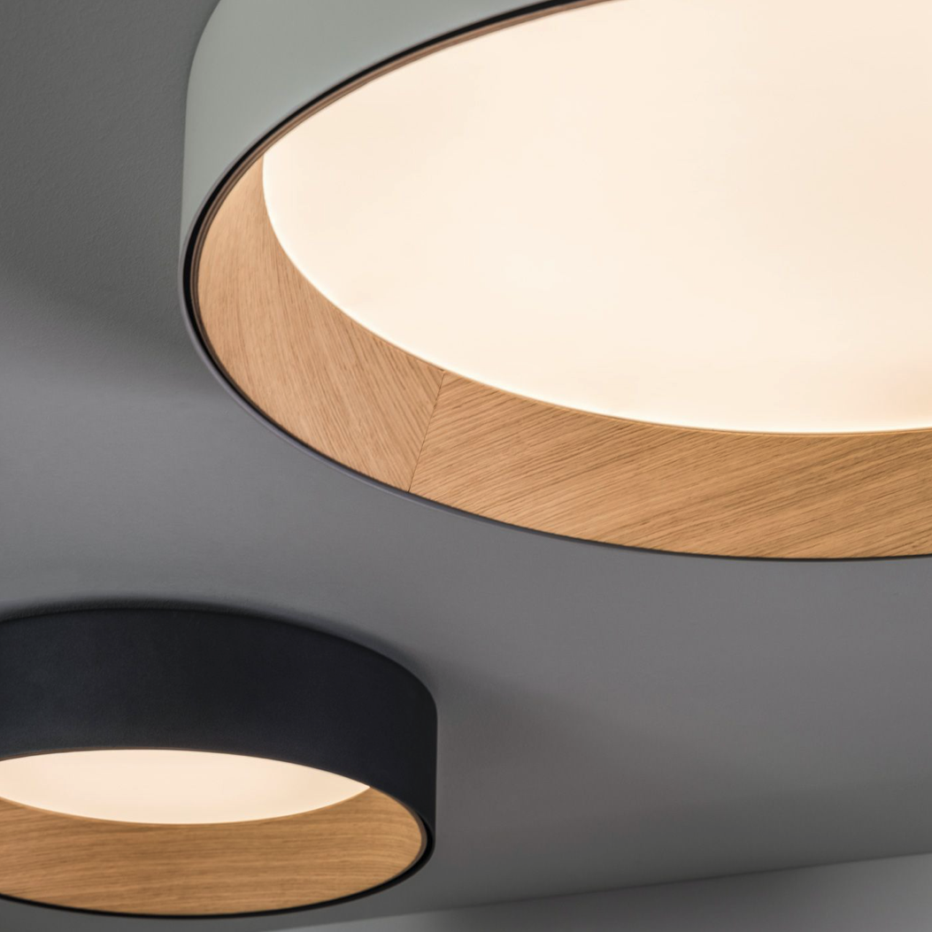 DUO 4870 vibia