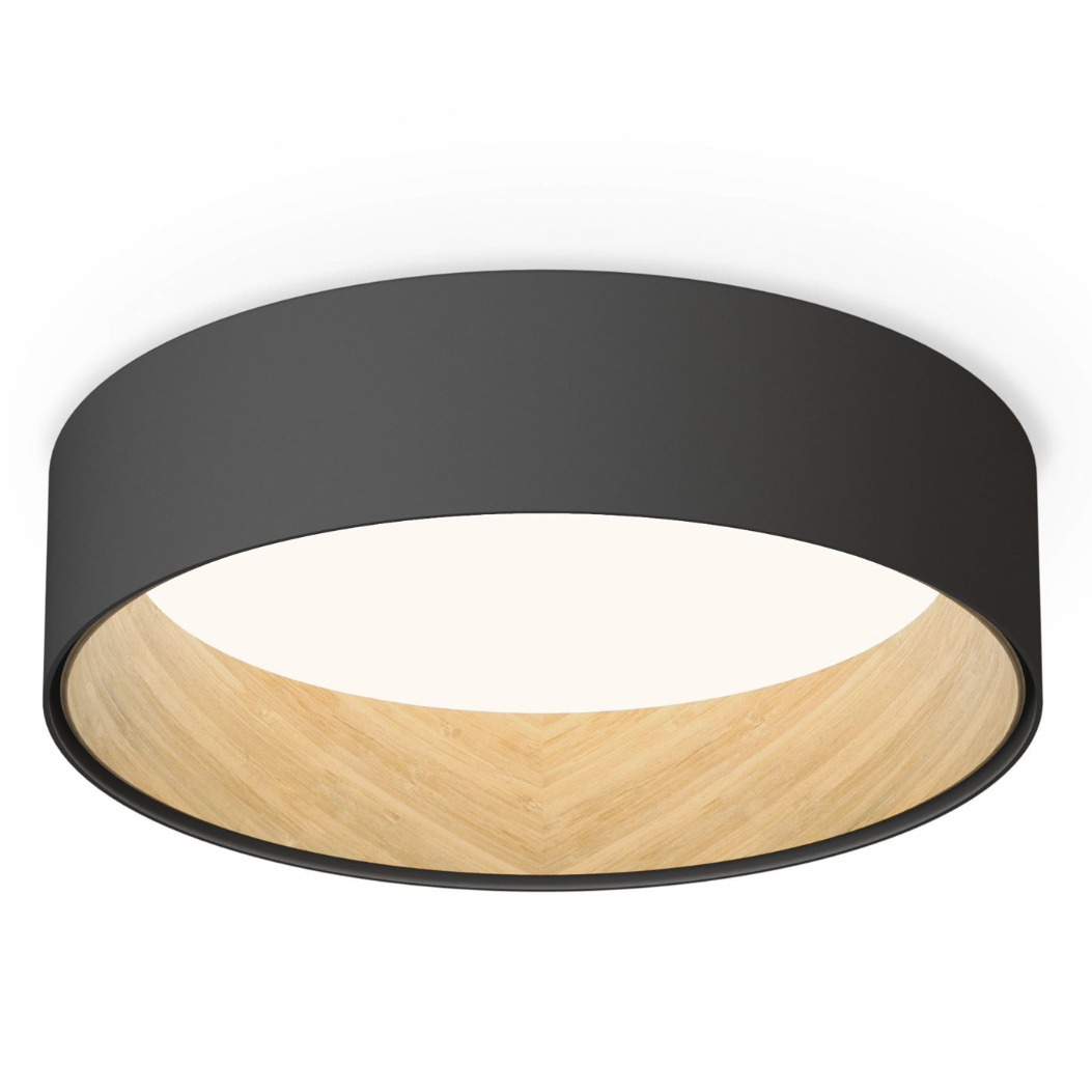 DUO 4870 vibia