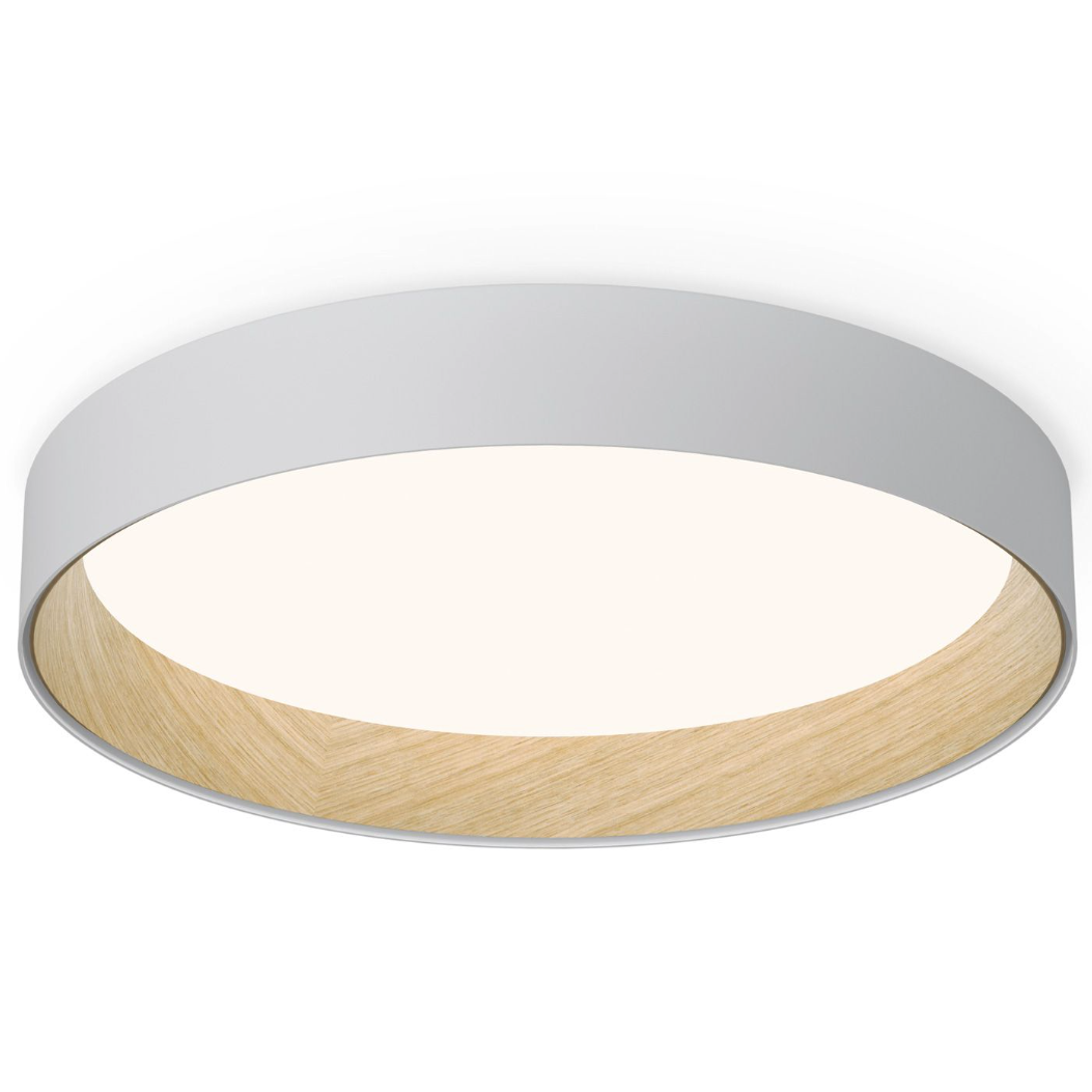 DUO 4872 Vibia