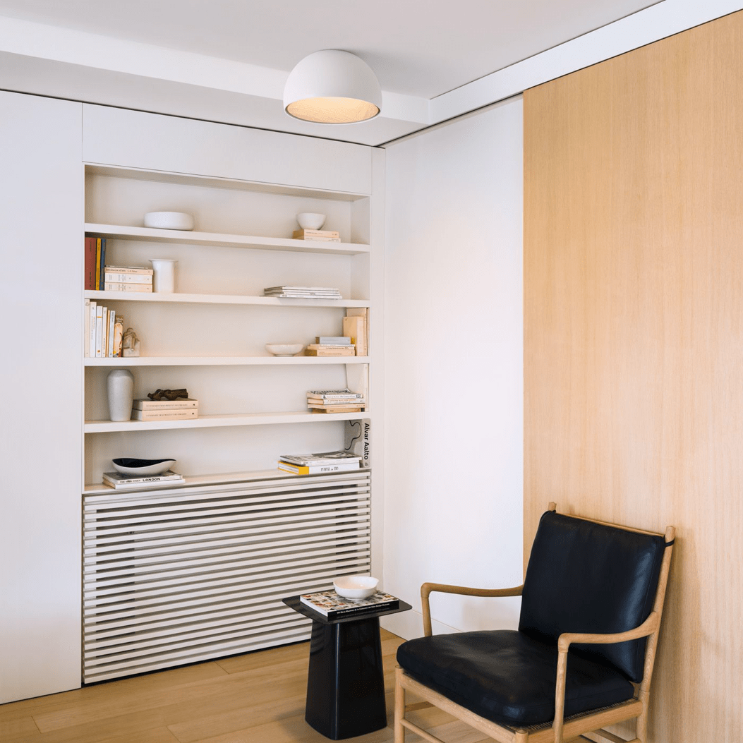 DUO 4874 Vibia