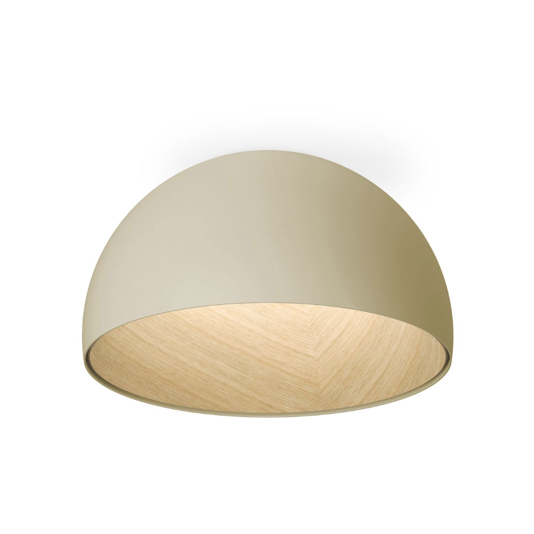 DUO 4874 Vibia