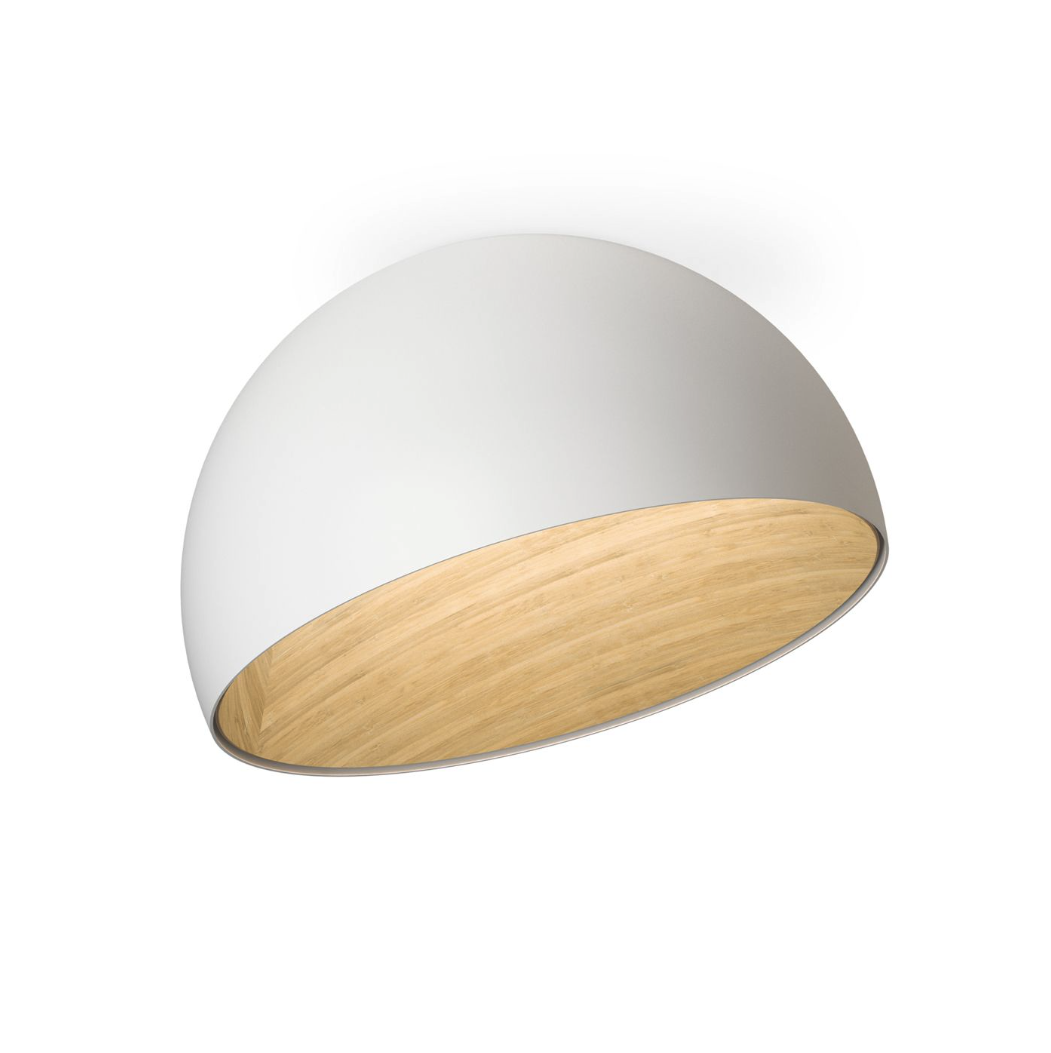 DUO 4876 Vibia
