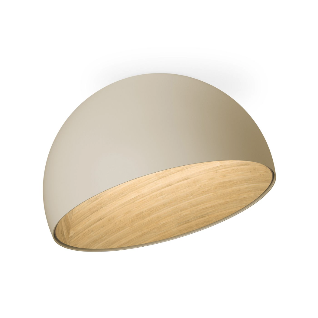 DUO 4876 Vibia