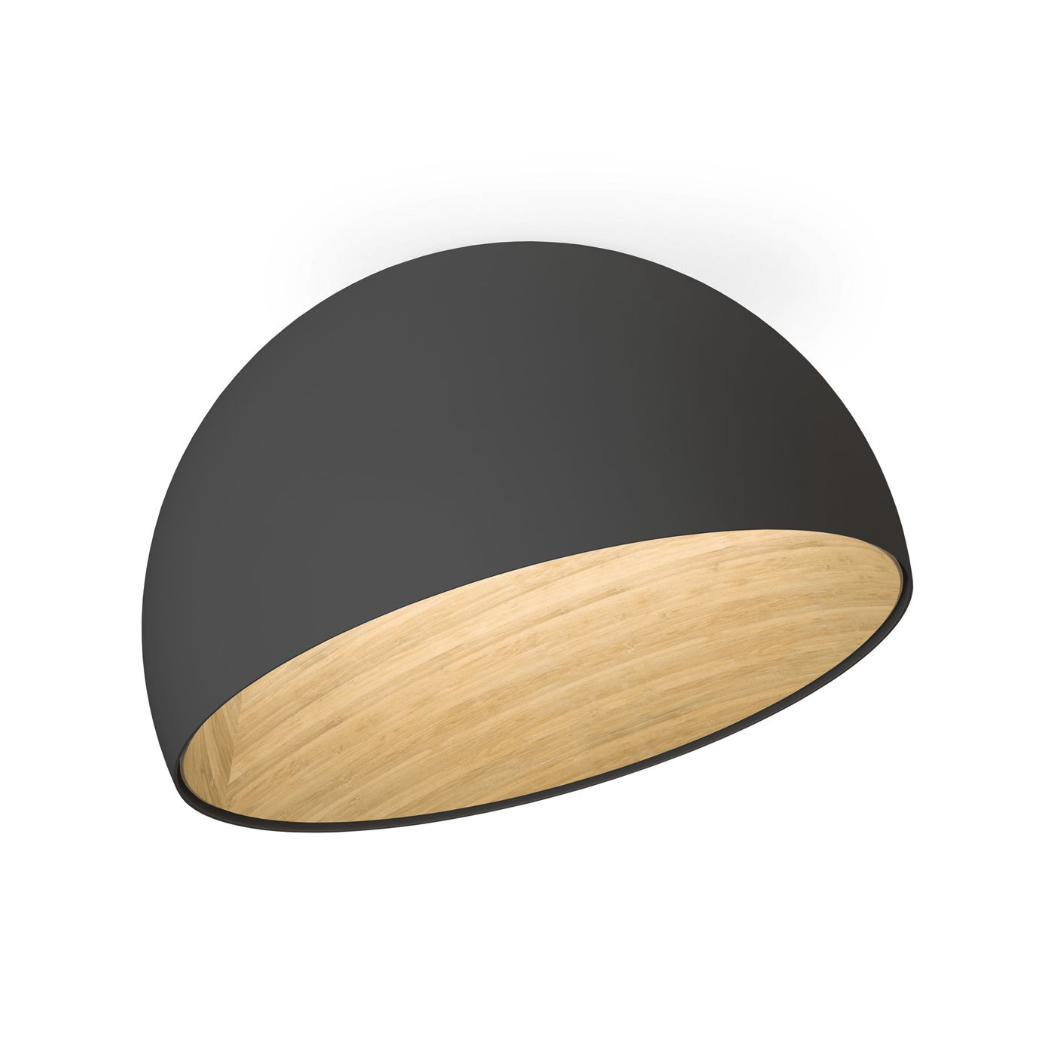 DUO 4876 Vibia