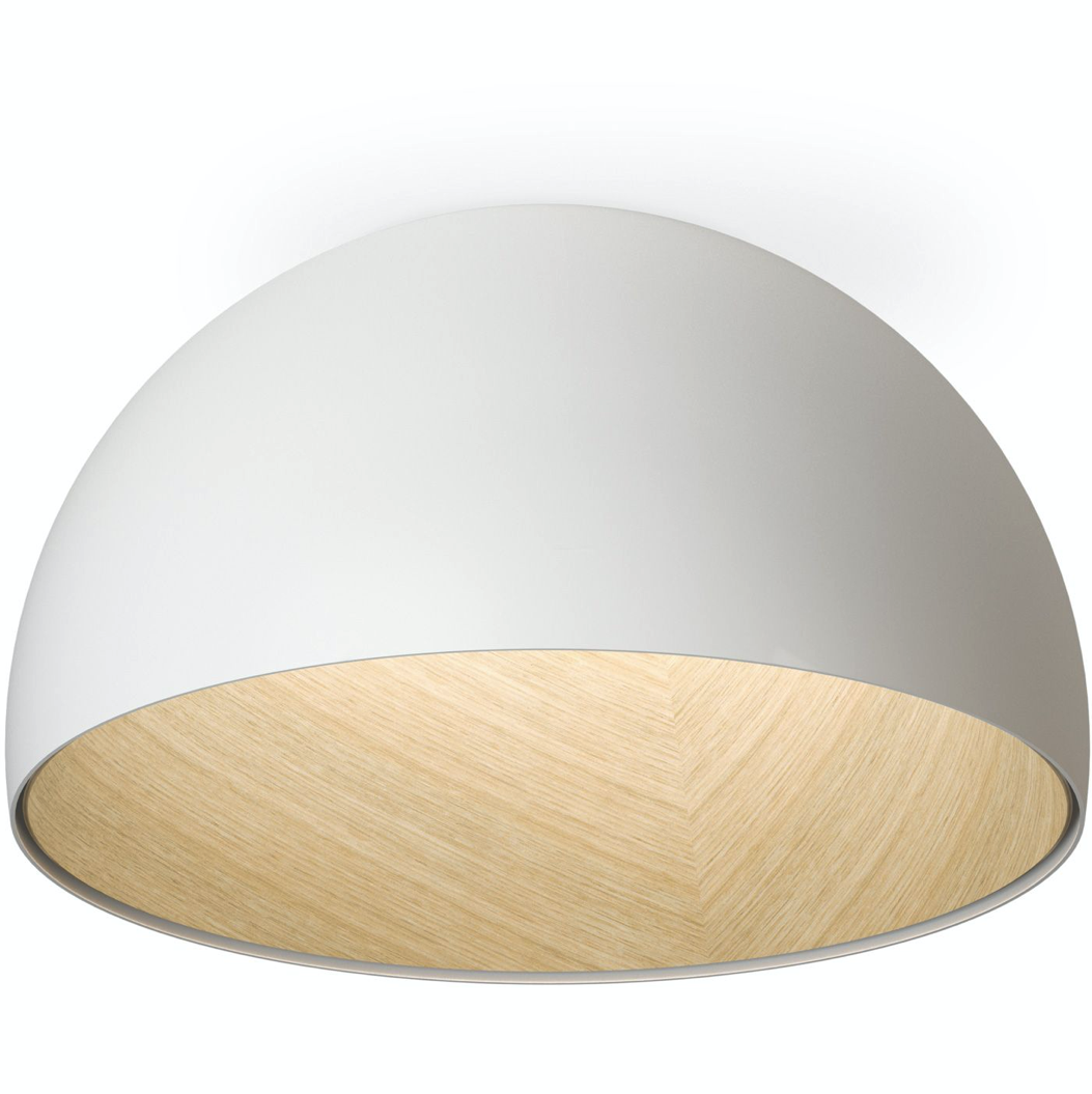 DUO 4878 Vibia