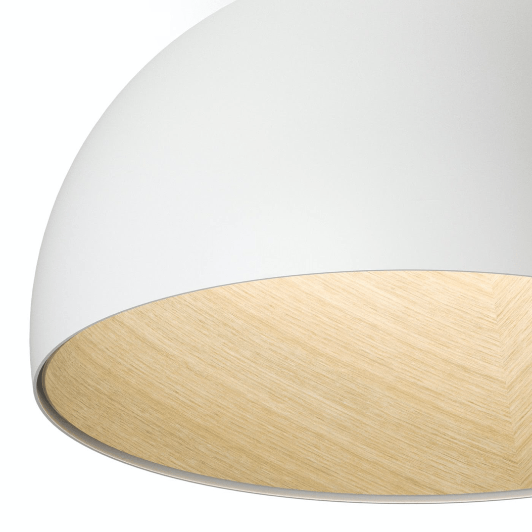 DUO 4878 Vibia