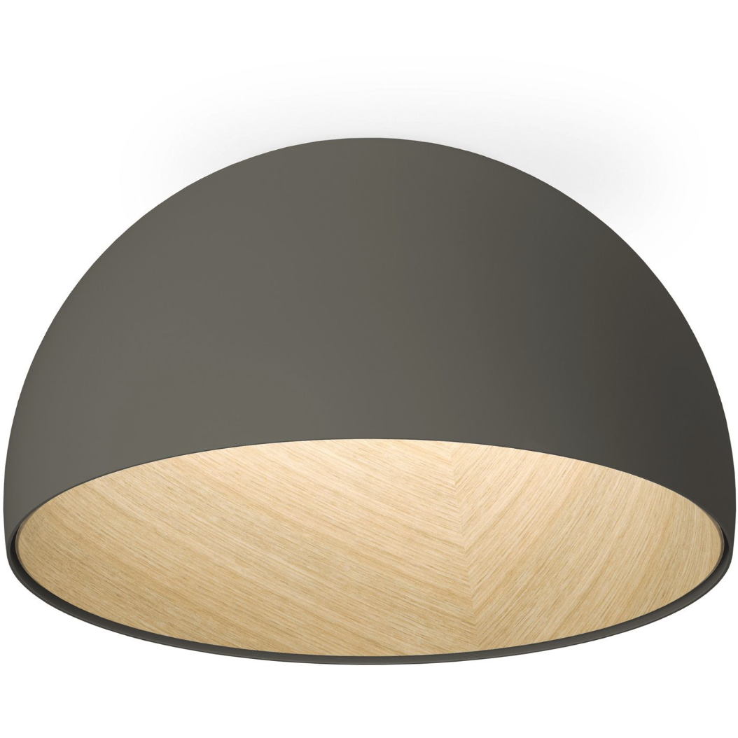 DUO 4878 Vibia