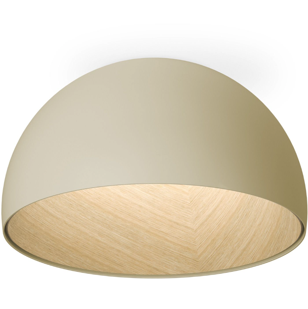 DUO 4878 Vibia