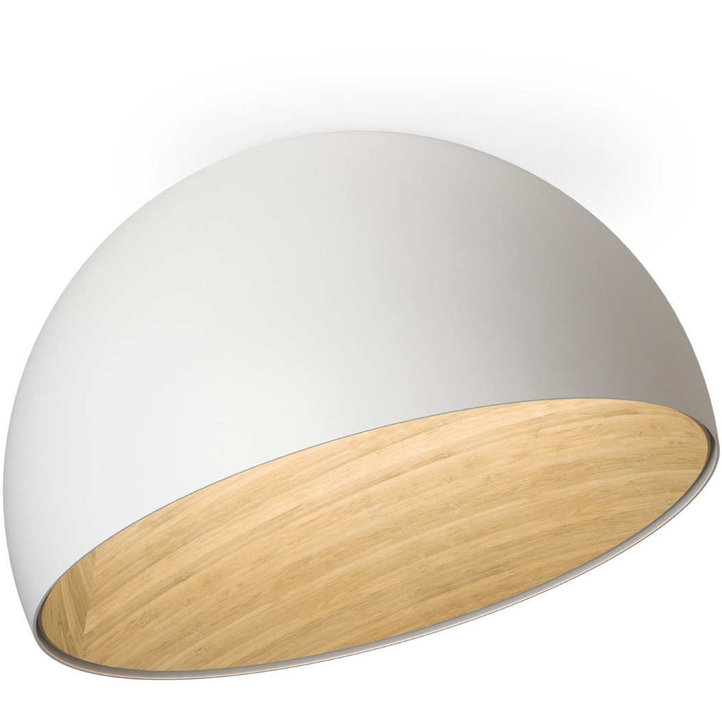 DUO 4880 Vibia