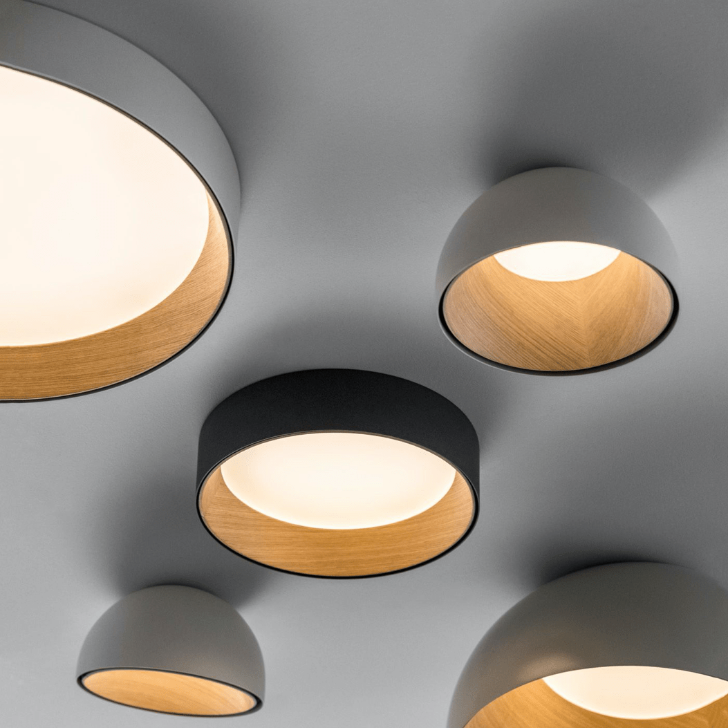 DUO 4870 vibia