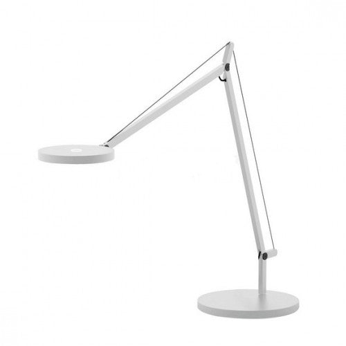 DEMETRA Table
