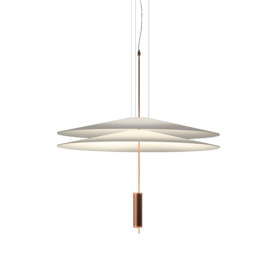 FLAMINGO 1510 Vibia