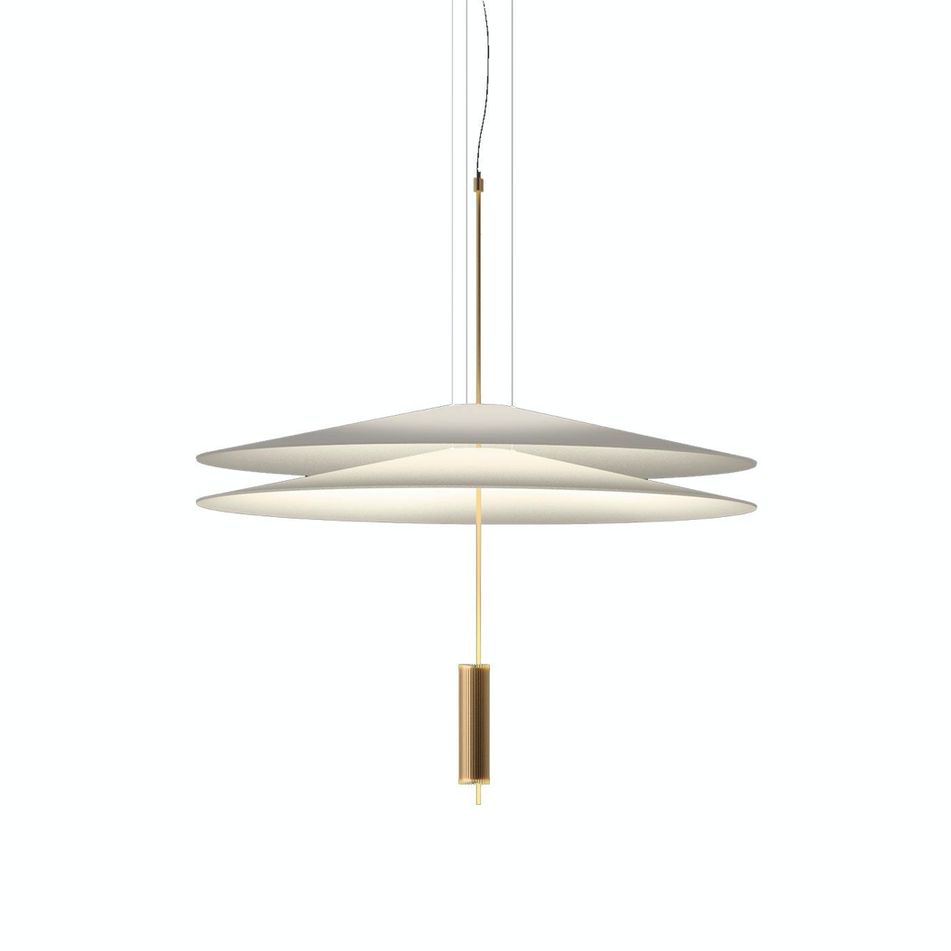 FLAMINGO 1510 Vibia