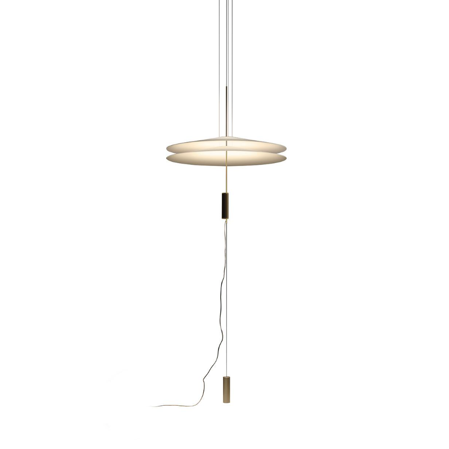 FLAMINGO 1515 Vibia