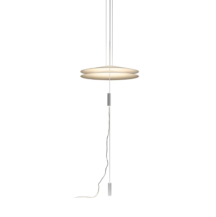 FLAMINGO 1515 Vibia
