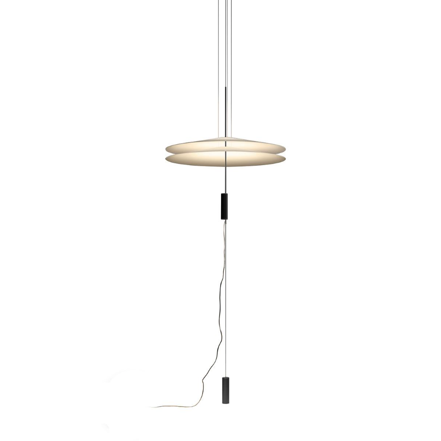 FLAMINGO 1515 Vibia