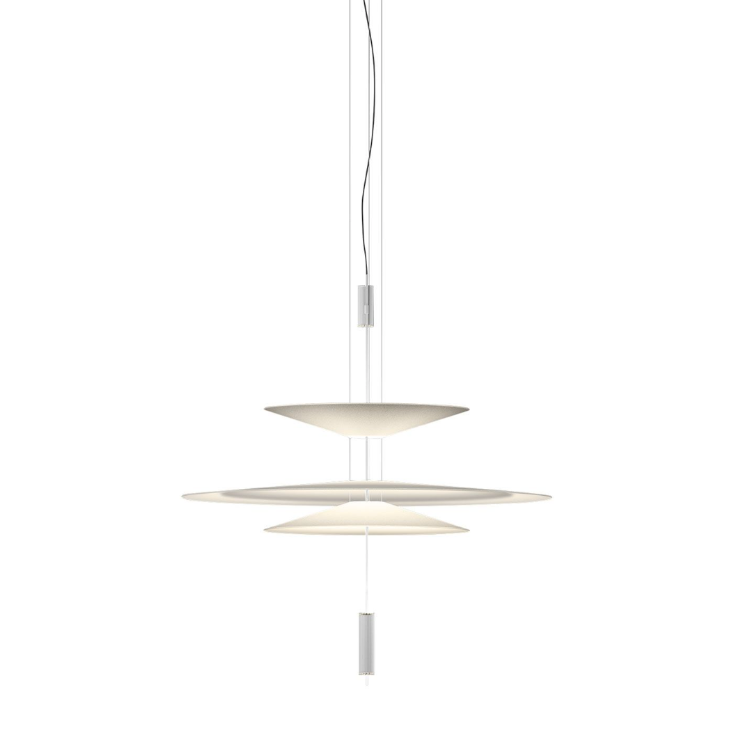 FLAMINGO 1530 Vibia