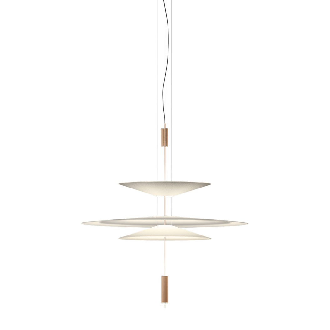 FLAMINGO 1530 Vibia