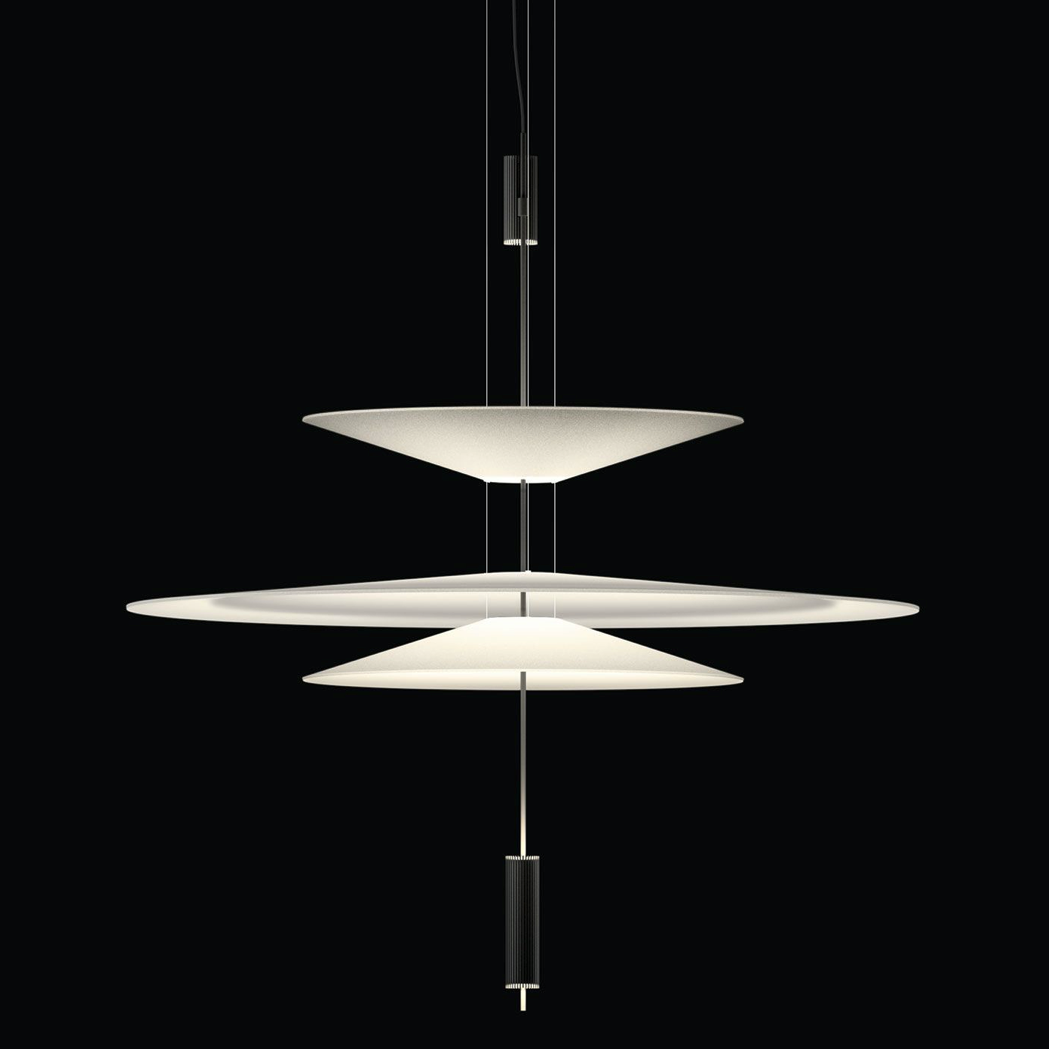 FLAMINGO 1530 Vibia