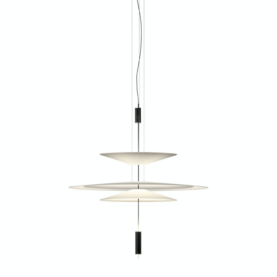 FLAMINGO 1530 Vibia