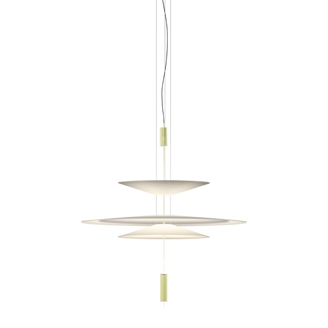 FLAMINGO 1530 Vibia