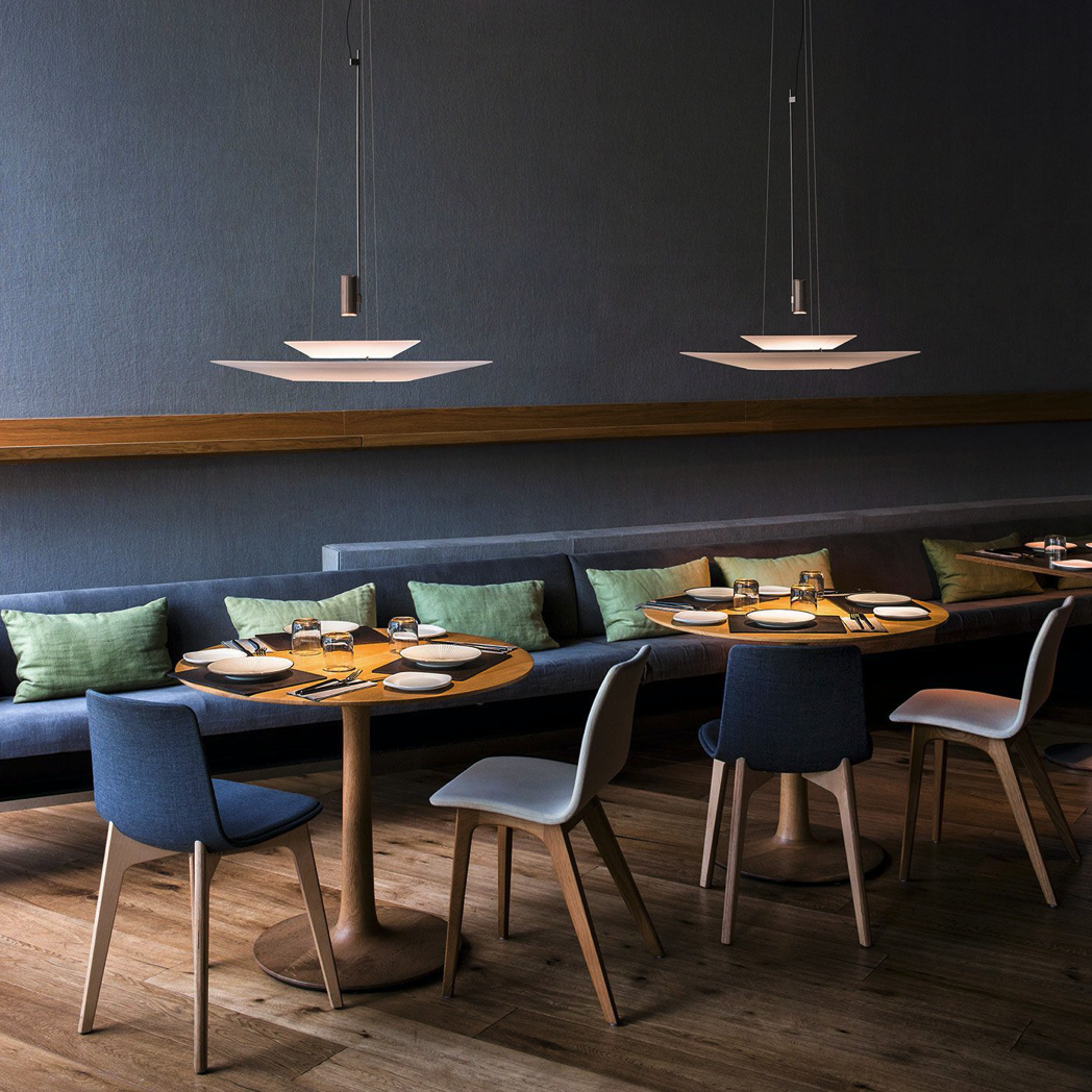FLAMINGO 1540 Vibia