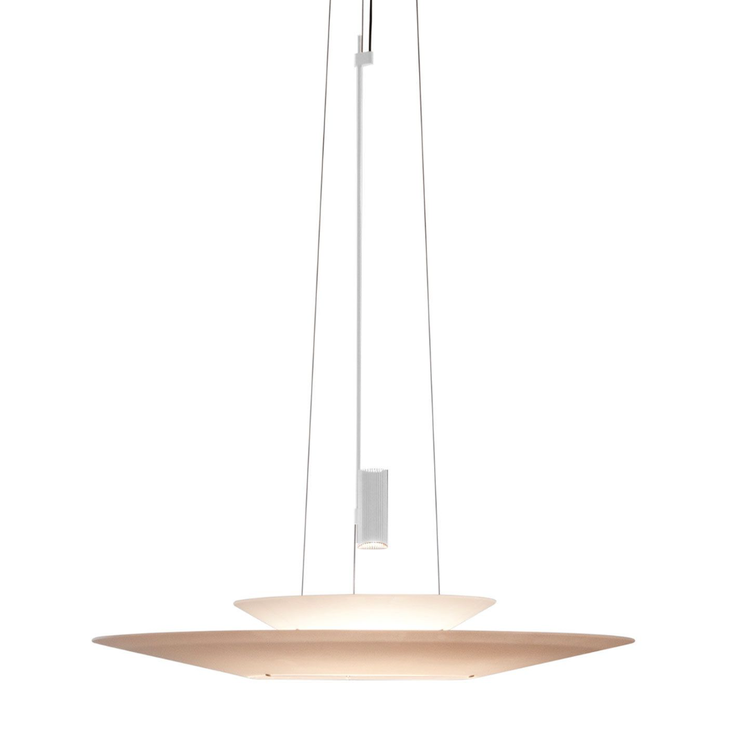 FLAMINGO 1540 Vibia