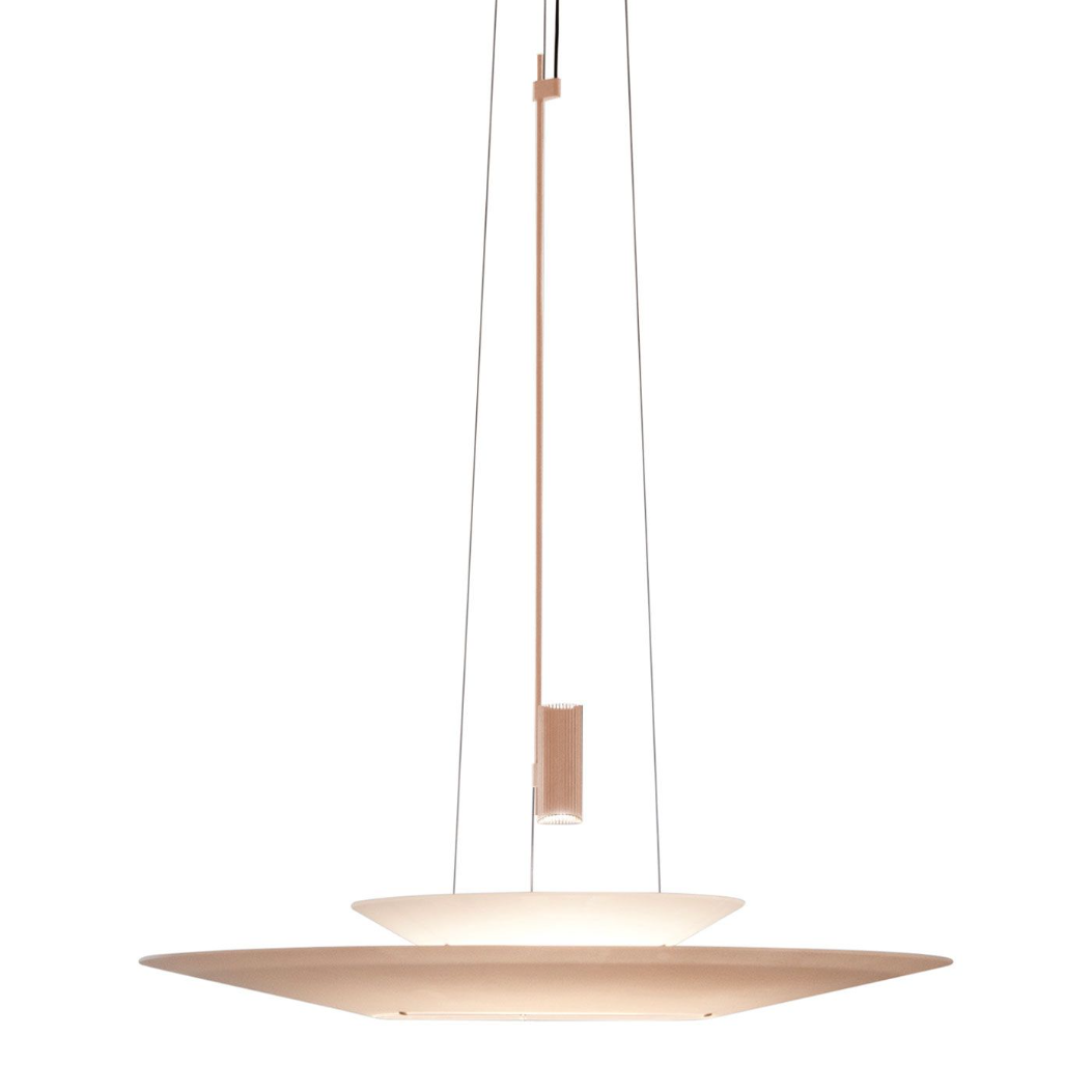 FLAMINGO 1540 Vibia