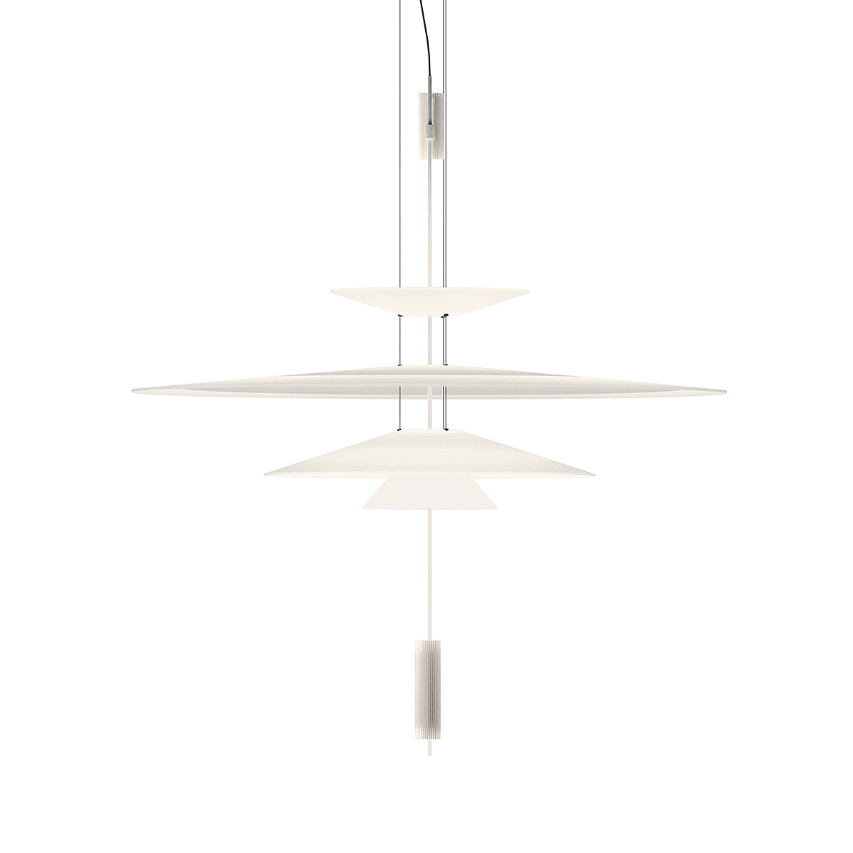 FLAMINGO 1550 Vibia