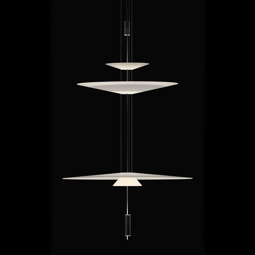 FLAMINGO 1560 Vibia