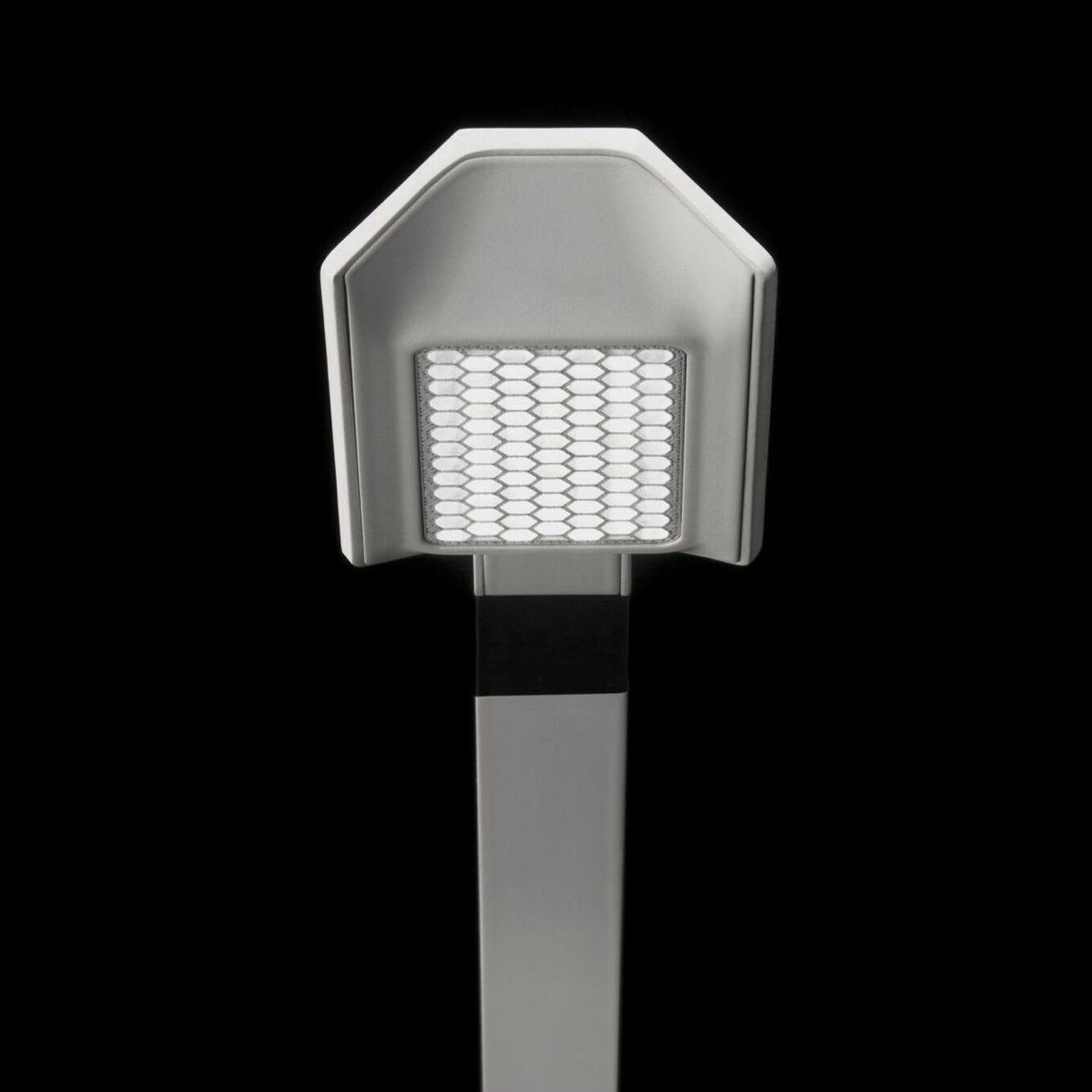 FLEX 0750
