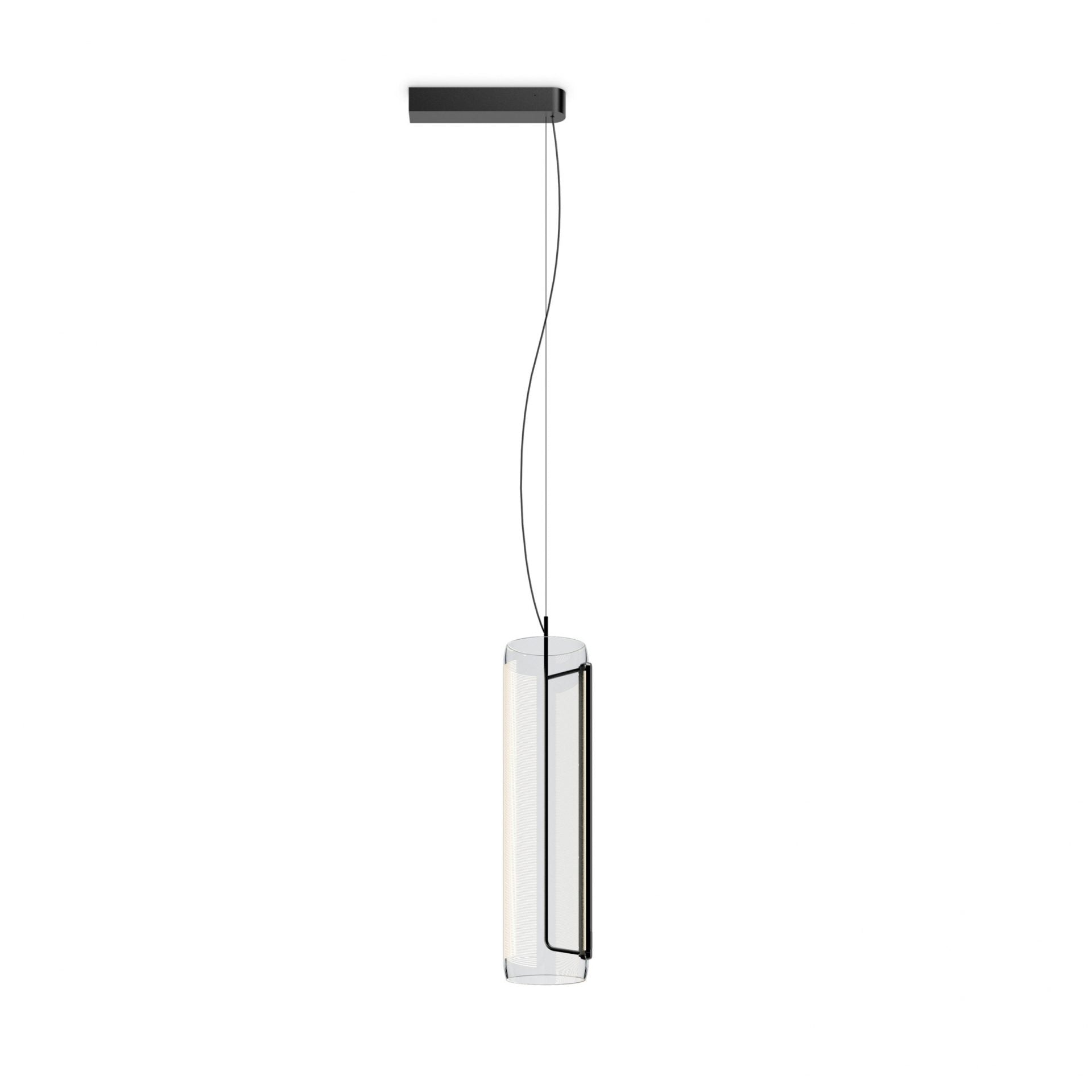 GUISE 2270 Vibia