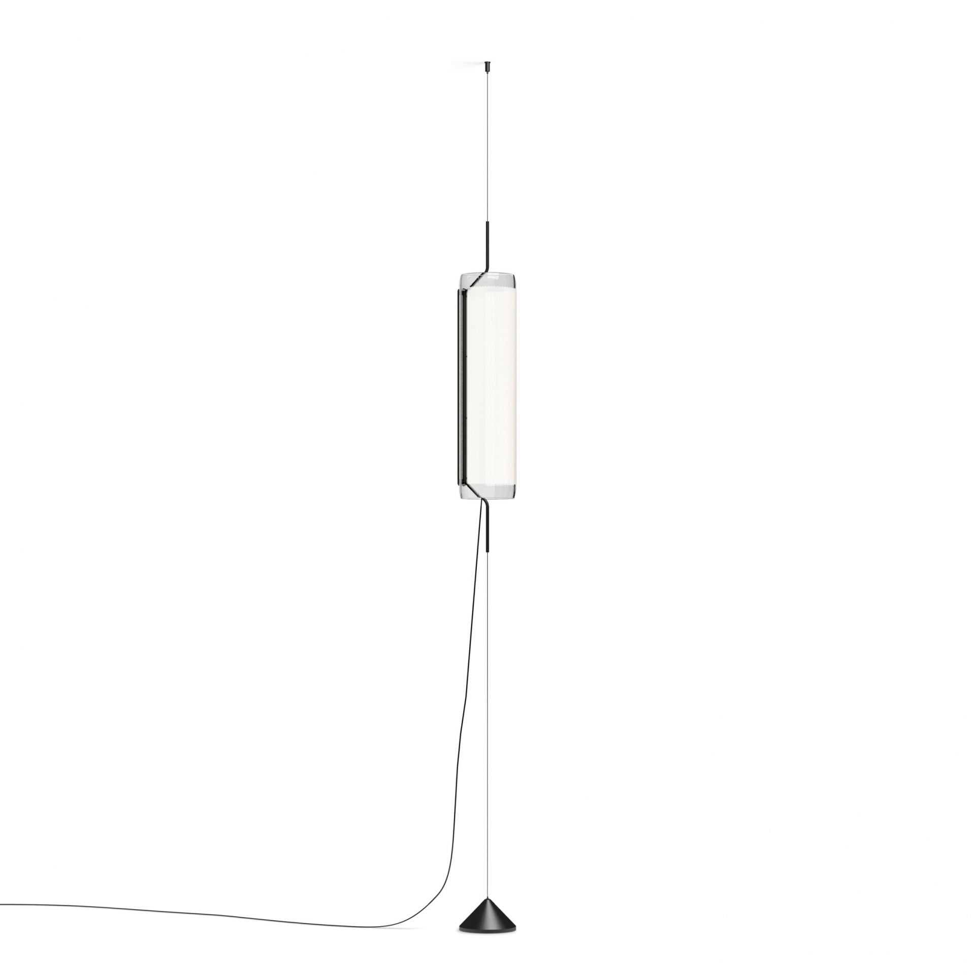GUISE 2272 Vibia