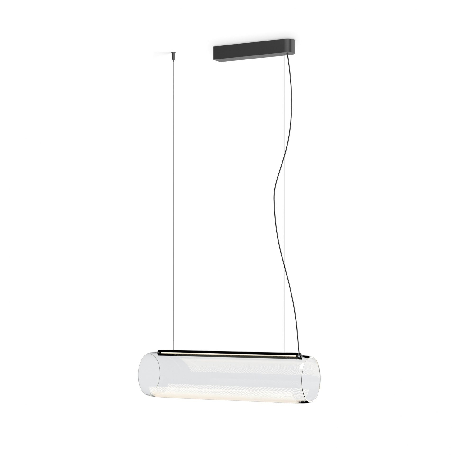 GUISE 2275 Vibia