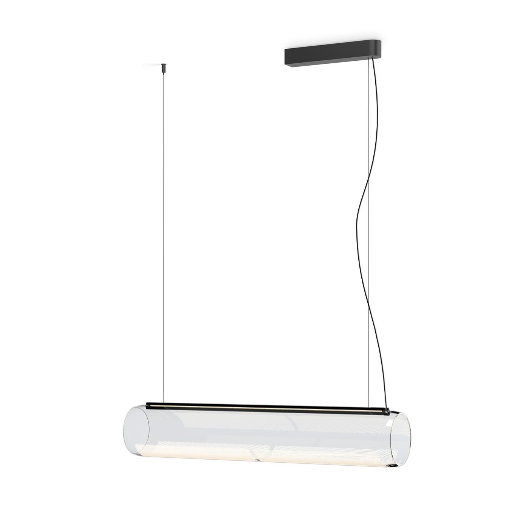 GUISE 2277 Vibia