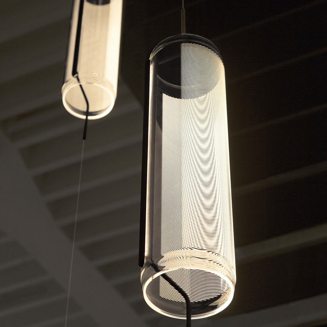 GUISE 2270 Vibia